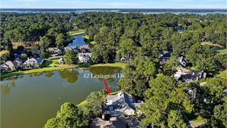 42 Lexington Drive thumbnail image 48