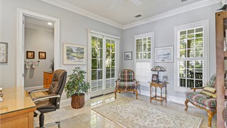 42 Lexington Drive thumbnail image 5