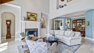 42 Lexington Drive thumbnail image 9
