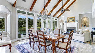 42 Lexington Drive thumbnail image 10