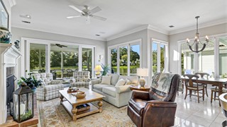 42 Lexington Drive thumbnail image 27