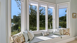 42 Lexington Drive thumbnail image 15
