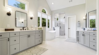 42 Lexington Drive thumbnail image 12