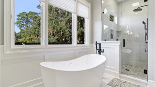 42 Lexington Drive thumbnail image 13