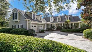 42 Lexington Drive thumbnail image 2