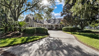 42 Lexington Drive thumbnail image 3