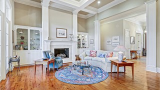 44 Richland Drive thumbnail image 6