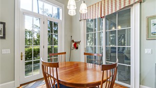 44 Richland Drive thumbnail image 11