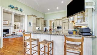 44 Richland Drive thumbnail image 12