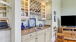 44 Richland Drive thumbnail image 13