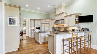 44 Richland Drive thumbnail image 14