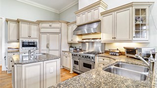 44 Richland Drive thumbnail image 16