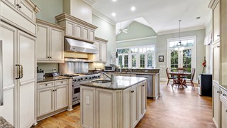 44 Richland Drive thumbnail image 18