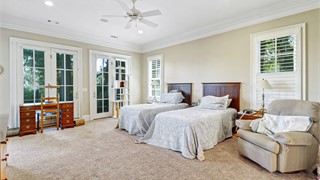 44 Richland Drive thumbnail image 36