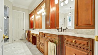 44 Richland Drive thumbnail image 33