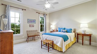 44 Richland Drive thumbnail image 19