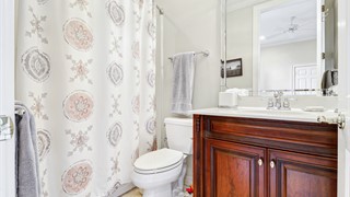 44 Richland Drive thumbnail image 22