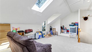 44 Richland Drive thumbnail image 28