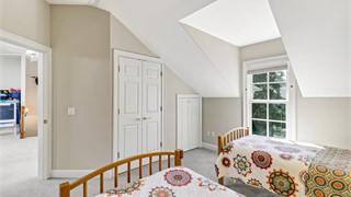 44 Richland Drive thumbnail image 31