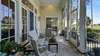 44 Richland Drive thumbnail image 37