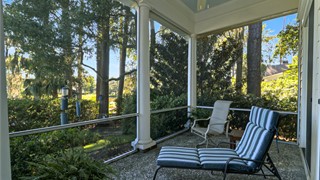 44 Richland Drive thumbnail image 38