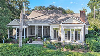 44 Richland Drive thumbnail image 41