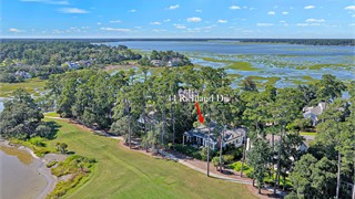 44 Richland Drive thumbnail image 44