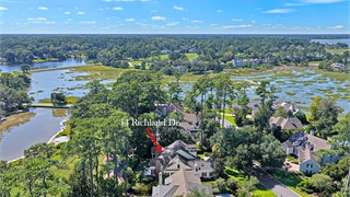 44 Richland Drive thumbnail image 45