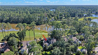 44 Richland Drive thumbnail image 47