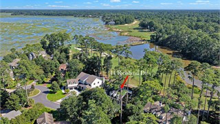 44 Richland Drive thumbnail image 48