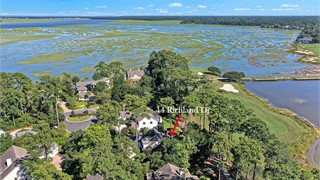 44 Richland Drive thumbnail image 49