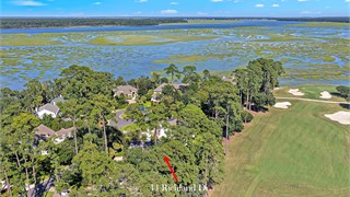 44 Richland Drive thumbnail image 50