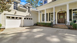 44 Richland Drive thumbnail image 3