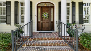 44 Richland Drive thumbnail image 4