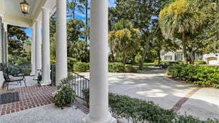 44 Richland Drive thumbnail image 5