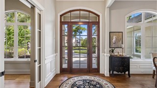 148 Belfair Oaks Boulevard thumbnail image 2