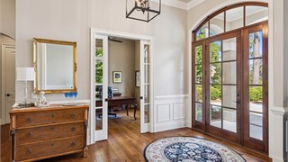 148 Belfair Oaks Boulevard thumbnail image 3