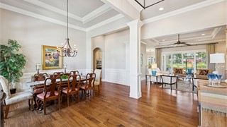 148 Belfair Oaks Boulevard thumbnail image 4