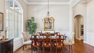 148 Belfair Oaks Boulevard thumbnail image 6