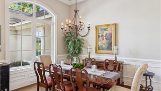 148 Belfair Oaks Boulevard thumbnail image 7