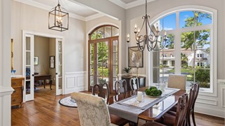 148 Belfair Oaks Boulevard thumbnail image 8