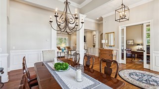 148 Belfair Oaks Boulevard thumbnail image 9