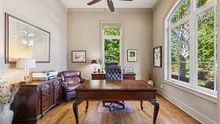 148 Belfair Oaks Boulevard thumbnail image 11