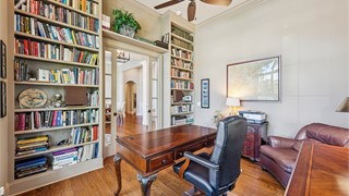 148 Belfair Oaks Boulevard thumbnail image 12