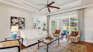 148 Belfair Oaks Boulevard thumbnail image 15