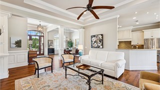 148 Belfair Oaks Boulevard thumbnail image 16