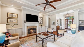 148 Belfair Oaks Boulevard thumbnail image 17