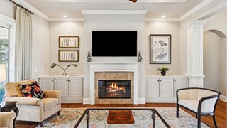 148 Belfair Oaks Boulevard thumbnail image 18