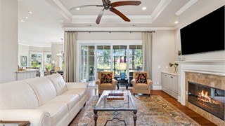 148 Belfair Oaks Boulevard thumbnail image 19