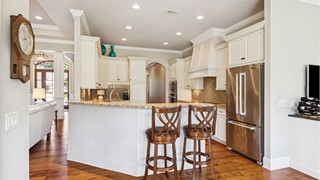 148 Belfair Oaks Boulevard thumbnail image 20